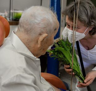100. let pana Václava Šíby_Radka_Kulhánková (8)