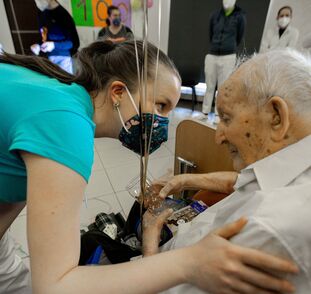 100. let pana Václava Šíby_Radka_Kulhánková (10)