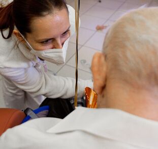 100. let pana Václava Šíby_Radka_Kulhánková (13)