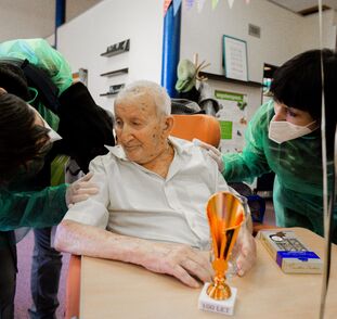 100. let pana Václava Šíby_Radka_Kulhánková (20)