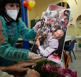 100. let pana Václava Šíby_Radka_Kulhánková (24)