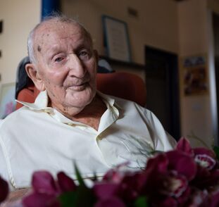 100. let pana Václava Šíby_Radka_Kulhánková (33)