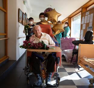 100. let pana Václava Šíby_Radka_Kulhánková (36)