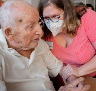 100. let pana Václava Šíby_Radka_Kulhánková (37)