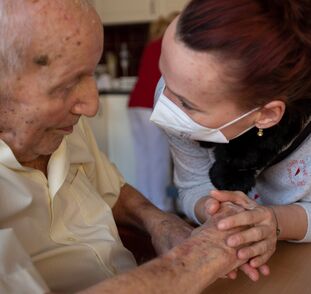 100. let pana Václava Šíby_Radka_Kulhánková (45)