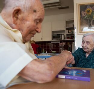 100. let pana Václava Šíby_Radka_Kulhánková (46)