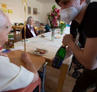 100. let pana Václava Šíby_Radka_Kulhánková (49)