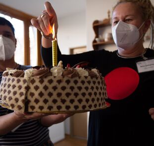 100. let pana Václava Šíby_Radka_Kulhánková (51)