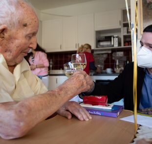 100. let pana Václava Šíby_Radka_Kulhánková (53)