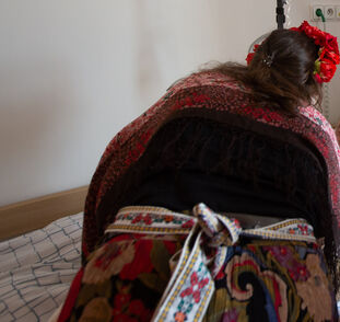 Velikonoce_2021_přípitek_Radka_Kulhankova (17)