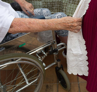 Velikonoce_2021_přípitek_Radka_Kulhankova (18)