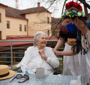 Velikonoce_2021_přípitek_Radka_Kulhankova (19)