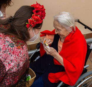 Velikonoce_2021_přípitek_Radka_Kulhankova (20)