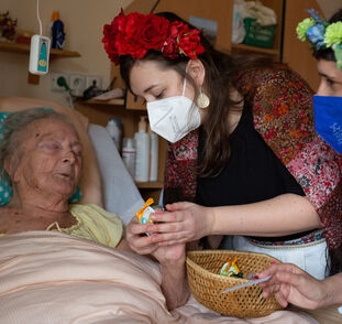 Velikonoce_2021_přípitek_Radka_Kulhankova (21)