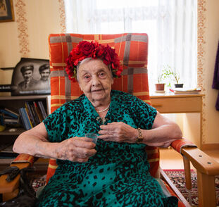 Velikonoce_2021_přípitek_Radka_Kulhankova (1)