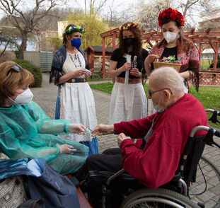 Velikonoce_2021_přípitek_Radka_Kulhankova (4)