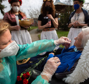 Velikonoce_2021_přípitek_Radka_Kulhankova (6)