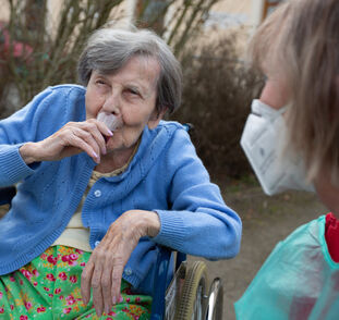 Velikonoce_2021_přípitek_Radka_Kulhankova (8)