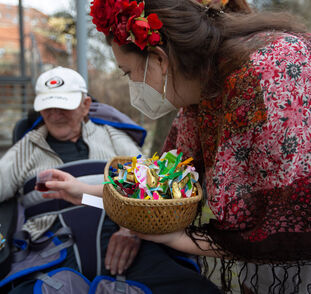 Velikonoce_2021_přípitek_Radka_Kulhankova (10)