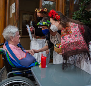 Velikonoce_2021_přípitek_Radka_Kulhankova (12)