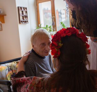 Velikonoce_2021_přípitek_Radka_Kulhankova (14)