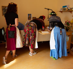 Velikonoce_2021_přípitek_Radka_Kulhankova (16)