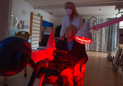 Kolem světa se SPOTEEE