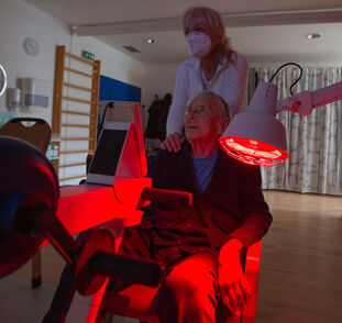 Spoteee_Radka_Kulhanková (11)