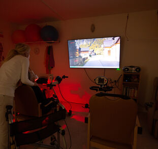 Spoteee_Radka_Kulhanková (1)