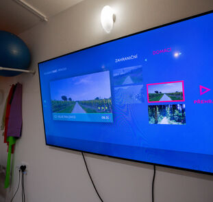 Spoteee_Radka_Kulhanková (3)