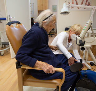 Spoteee_Radka_Kulhanková (4)