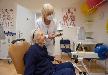 Plníme si naše cestovatelské sny