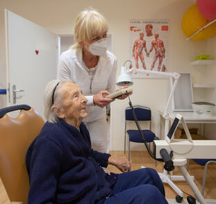 Spoteee_Radka_Kulhanková (6)