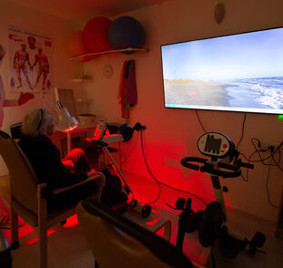 Spoteee_Radka_Kulhanková (8)