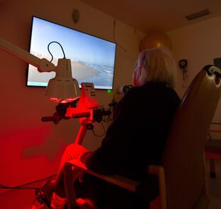 Spoteee_Radka_Kulhanková (9)