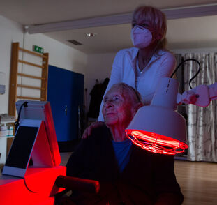 Spoteee_Radka_Kulhanková (10)