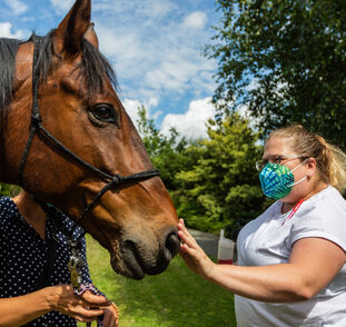 Asistenční_jednorožec_2021_Radka_Kulhankova (20)