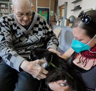 Felinoterapie_04_2021_Radka_Kulhankova (2)