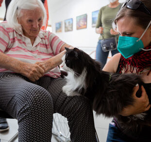 Felinoterapie_04_2021_Radka_Kulhankova (3)