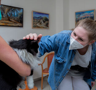 Felinoterapie_04_2021_Radka_Kulhankova (5)