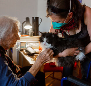 Felinoterapie_04_2021_Radka_Kulhankova (15)