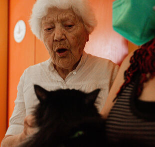 Felinoterapie_04_2021_Radka_Kulhankova (20)