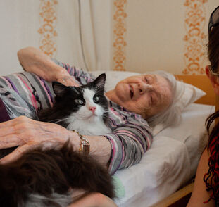 Felinoterapie_04_2021_Radka_Kulhankova (22)