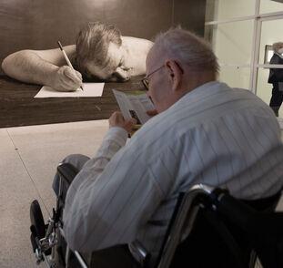 Výlet_do_NG_07_2021_Radka_Kulhánková (6)