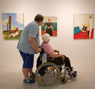 Výlet_do_NG_07_2021_Radka_Kulhánková (10)