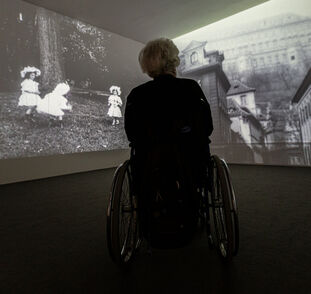 Výlet_do_NG_07_2021_Radka_Kulhánková (22)