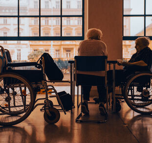 Výlet_do_NG_07_2021_Radka_Kulhánková (25)