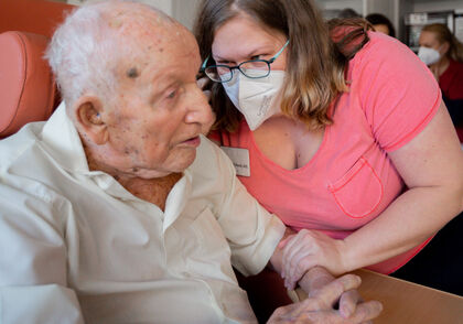 Superhrdinky i nedostatkové „zboží“! 