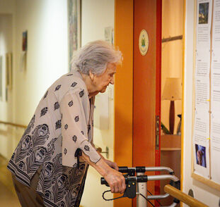 Štědrý_večer_Sue_Ryder_2021_Radka_Kulhankova (34)