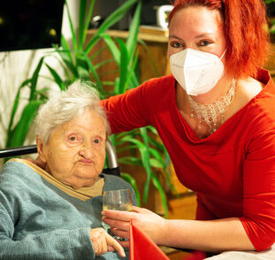 Štědrý_večer_Sue_Ryder_2021_Radka_Kulhankova (2)